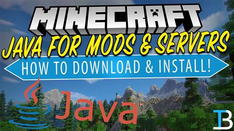 How to download java for minecraft - Dec 1, 2023 · PlayStation and Xbox: $19.99 / $29.99. Mobile: $6.99. The Java & Bedrock Edition Base Game for PC will set you back $29.99 while the Deluxe Collection of it for PC (which includes 1600 Minecoins ... 